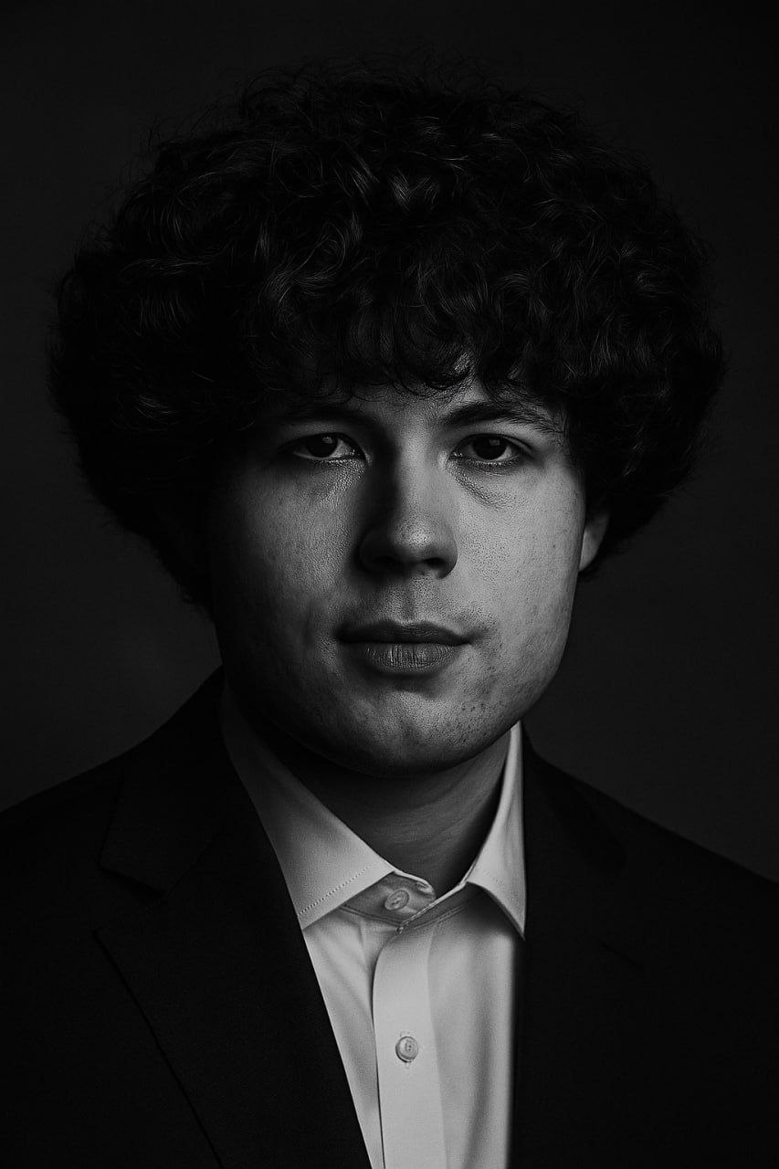 Болкун Денис